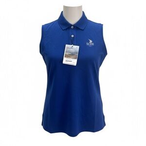 New Ralph Lauren polo golf collector shirt